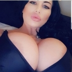 tiacleggxx onlyfans leaked picture 1