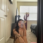 tiannaivy onlyfans leaked picture 1