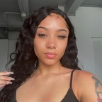 Profile picture of tiannarogers5