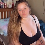 tiern_lou onlyfans leaked picture 1
