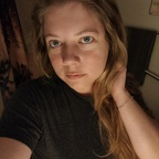 Profile picture of tiffanyemberfree