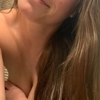 tiffanylovin22 onlyfans leaked picture 1
