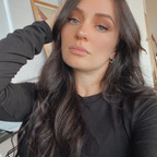 Profile picture of tiffanyscott21