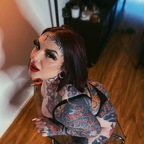 tigers_mistress onlyfans leaked picture 1