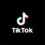 Profile picture of tik_tok