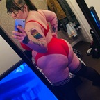 tillybbyxo onlyfans leaked picture 1