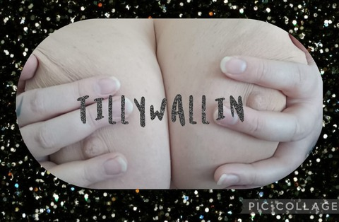 tillywallin onlyfans leaked picture 1