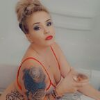 tinker1269 onlyfans leaked picture 1