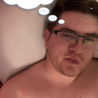 Profile picture of tinydickdustin