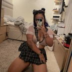 tinyr onlyfans leaked picture 1