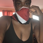 tinytrini onlyfans leaked picture 1