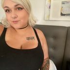 tits.andtatts_free onlyfans leaked picture 1