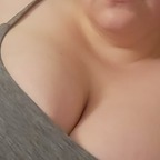titstatasandtoes onlyfans leaked picture 1