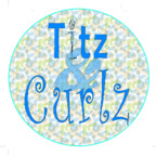 Profile picture of titz-n-curlz