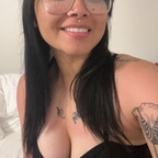 Profile picture of titzzle93