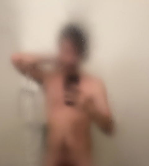 tj_crxss1312 onlyfans leaked picture 1