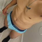 tkarm onlyfans leaked picture 1