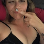 tkminxx onlyfans leaked picture 1