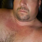 tnbear onlyfans leaked picture 1