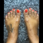 toehoney onlyfans leaked picture 1