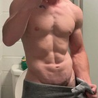 tokenedfit onlyfans leaked picture 1