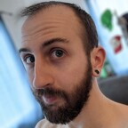 Profile picture of tomgreen99