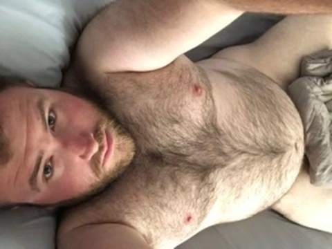 tommybearhama onlyfans leaked picture 1