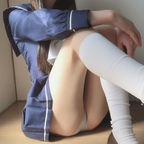 tonako_cosplay onlyfans leaked picture 1