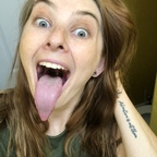Profile picture of tongue-tastic
