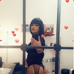toniatravesti onlyfans leaked picture 1