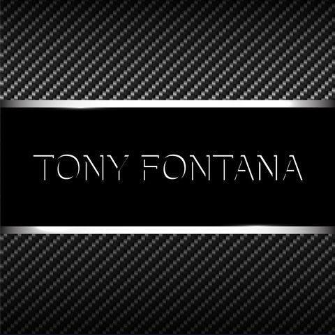 tonyfontana onlyfans leaked picture 1