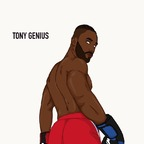 Profile picture of tonygenius69