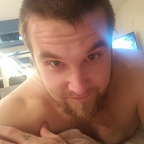 tonyythecarguy onlyfans leaked picture 1