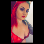 Profile picture of topmost_tattedbbw