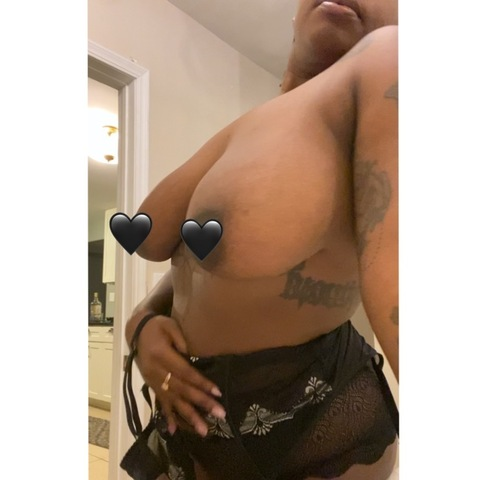 toridee onlyfans leaked picture 1