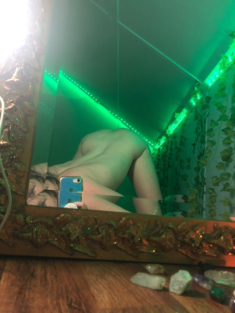 torii200021 onlyfans leaked picture 1