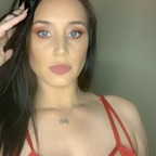 Profile picture of torisparks69