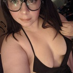 toristaceyxo onlyfans leaked picture 1