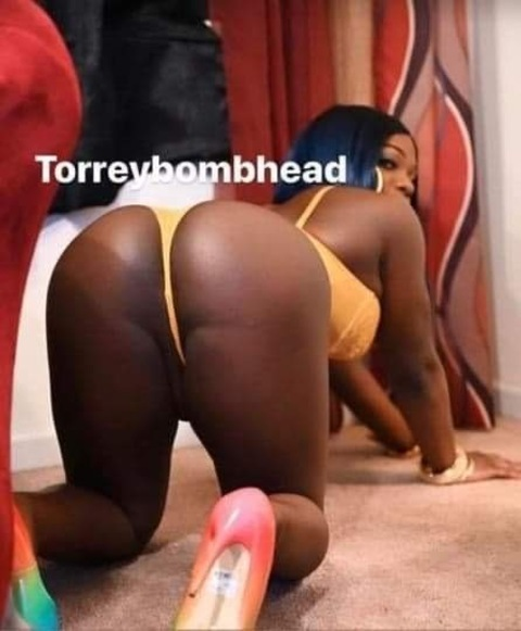 torreybombhead90 onlyfans leaked picture 1