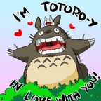totoro onlyfans leaked picture 1