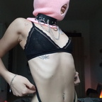 toxicshot onlyfans leaked picture 1