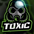 Profile picture of toxicxms