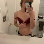 trans_ashe onlyfans leaked picture 1