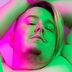 Profile picture of transfatxxx