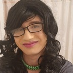 transgirllei onlyfans leaked picture 1