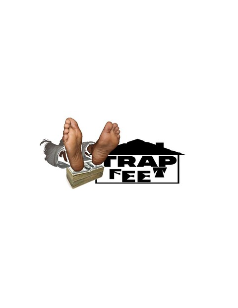 trapfeet onlyfans leaked picture 1