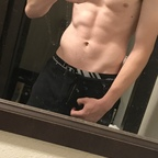 trapps onlyfans leaked picture 1