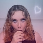 Profile picture of trappymarie