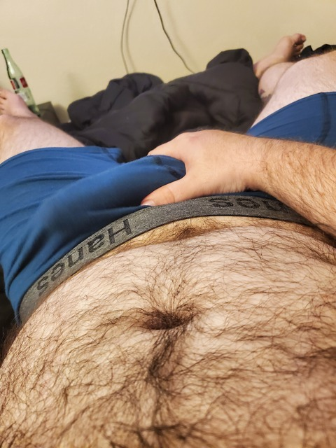 trashxgordon onlyfans leaked picture 1