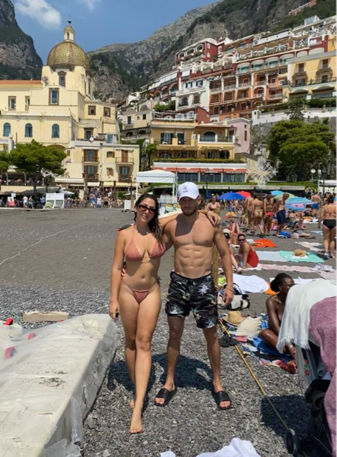 travel-lovers onlyfans leaked picture 1